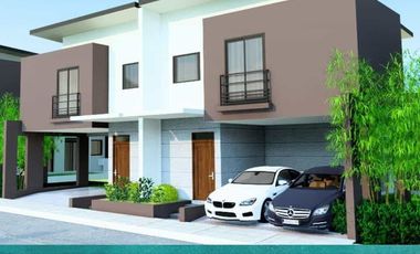 𝑭𝒍𝒐𝒐𝒅 𝑭𝒓𝒆𝒆 𝟑 𝘽𝙚𝙙𝙧𝙤𝙤𝙢 𝙏𝙤𝙬𝙣𝙝𝙤𝙪𝙨𝙚 𝙁𝙤𝙧 𝙎𝙖𝙡𝙚 𝙄𝙣 𝙌𝙪𝙚𝙯𝙤𝙣 𝘾𝙞𝙩𝙮, 𝑷𝒆𝒕 & 𝙎𝙚𝙣𝙞𝙤𝙧 𝙁𝙧𝙞𝙚𝙣𝙙𝙡𝙮