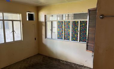 BIG Lot!!! in Manuela Subd., Las Piñas