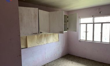 BIG Lot!!! in Manuela Subd., Las Piñas