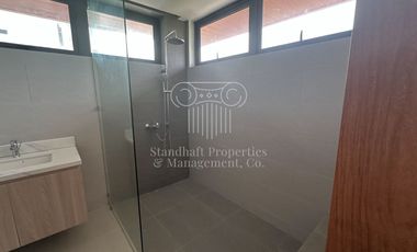 Brand New House For Sale in Alabang West Village