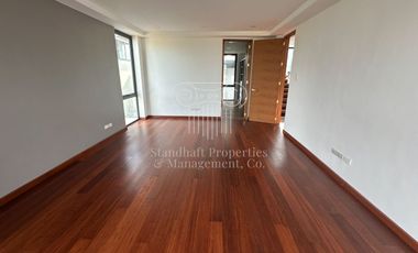 Brand New House For Sale in Alabang West Village