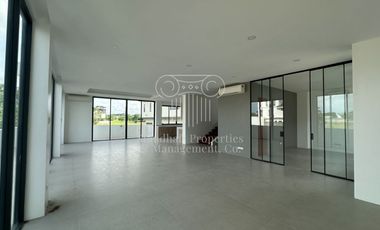 Brand New House For Sale in Alabang West Village