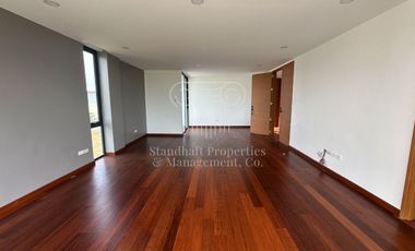 Brand New House For Sale in Alabang West Village