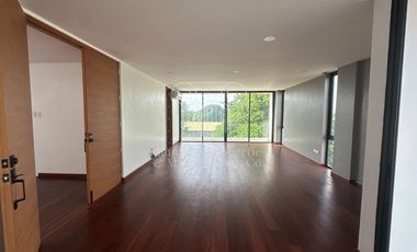 Brand New House For Sale in Alabang West Village