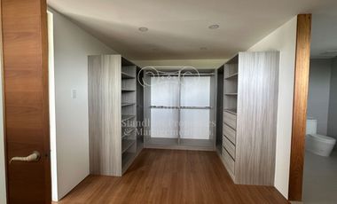 Brand New House For Sale in Alabang West Village