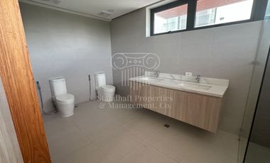 Brand New House For Sale in Alabang West Village
