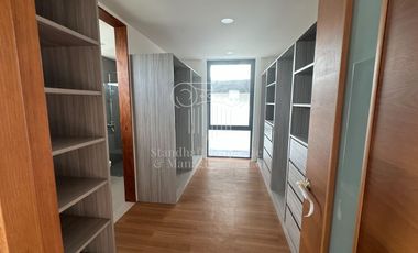 Brand New House For Sale in Alabang West Village