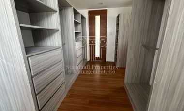 Brand New House For Sale in Alabang West Village