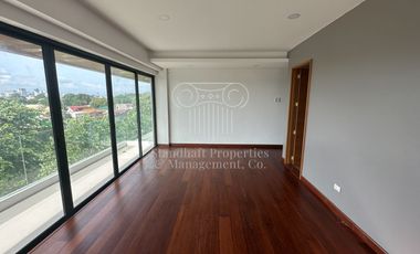 Brand New House For Sale in Alabang West Village