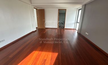 Brand New House For Sale in Alabang West Village