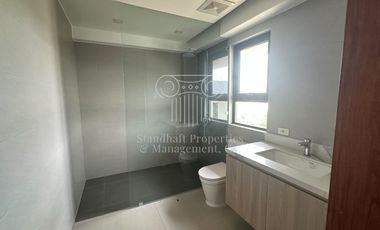 Brand New House For Sale in Alabang West Village