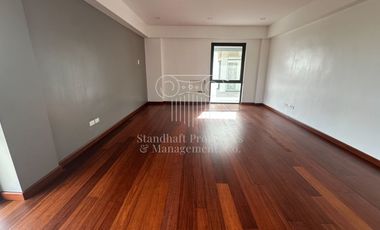 Brand New House For Sale in Alabang West Village