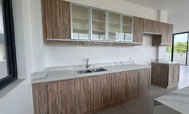 Brand New House For Sale in Alabang West Village