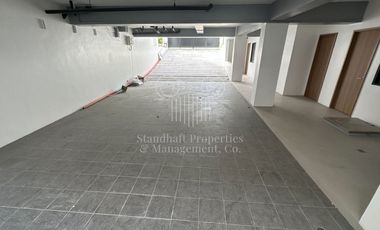 Brand New House For Sale in Alabang West Village