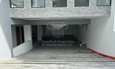 Brand New House For Sale in Alabang West Village