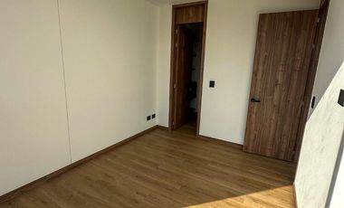 APARTAESTUDIO CIUDAD JARDIN / PANCE