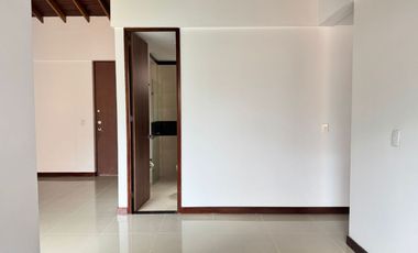 Apartamento en arriendo, Loma Esmeraldal, Envigado, Antioquia