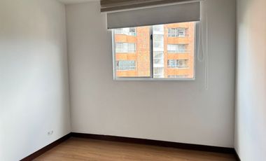 Apartamento en arriendo, Loma Esmeraldal, Envigado, Antioquia