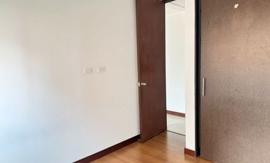 Apartamento en arriendo, Loma Esmeraldal, Envigado, Antioquia