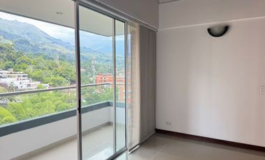 Apartamento en arriendo, Loma Esmeraldal, Envigado, Antioquia