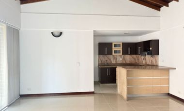Apartamento en arriendo, Loma Esmeraldal, Envigado, Antioquia