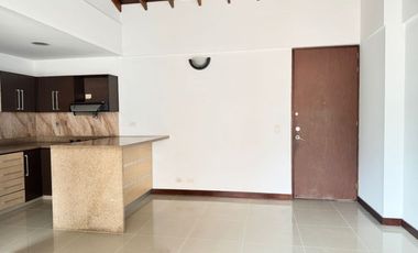 Apartamento en arriendo, Loma Esmeraldal, Envigado, Antioquia