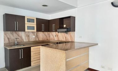 Apartamento en arriendo, Loma Esmeraldal, Envigado, Antioquia
