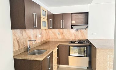 Apartamento en arriendo, Loma Esmeraldal, Envigado, Antioquia