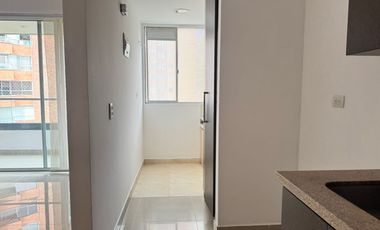 Apartamento en arriendo, Loma Esmeraldal, Envigado, Antioquia