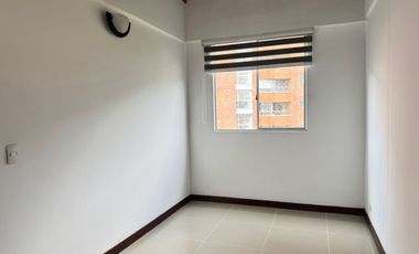 Apartamento en arriendo, Loma Esmeraldal, Envigado, Antioquia
