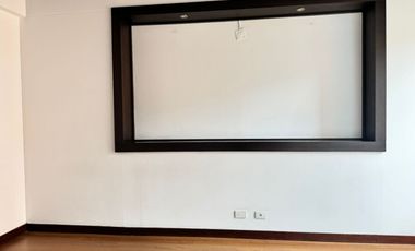 Apartamento en arriendo, Loma Esmeraldal, Envigado, Antioquia