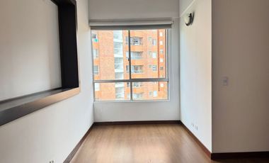 Apartamento en arriendo, Loma Esmeraldal, Envigado, Antioquia