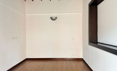 Apartamento en arriendo, Loma Esmeraldal, Envigado, Antioquia