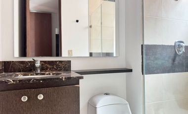 Apartamento en arriendo, Loma Esmeraldal, Envigado, Antioquia