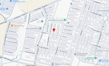 Casa en Privada Retana, Arbolada Los Sauces , Arbolada los Sauces, Zumpango, Estado de México. NO CRÉDITOS.