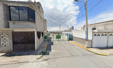 Casa en Privada Retana, Arbolada Los Sauces , Arbolada los Sauces, Zumpango, Estado de México. NO CRÉDITOS.