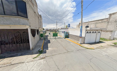 Casa en Privada Retana, Arbolada Los Sauces , Arbolada los Sauces, Zumpango, Estado de México. NO CRÉDITOS.