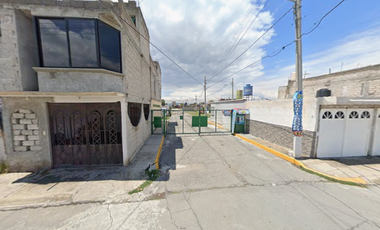 Casa en Privada Retana, Arbolada Los Sauces , Arbolada los Sauces, Zumpango, Estado de México. NO CRÉDITOS.