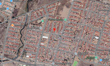 Casa en Privada Retana, Arbolada Los Sauces , Arbolada los Sauces, Zumpango, Estado de México. NO CRÉDITOS.