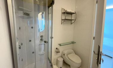 ARRIENDO APARTAMENTO FRENTE A LA BAHIA DE CASTILLOGRANDE