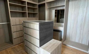 Casa en Venta en Parque Sofía, 3 Recámaras, a min de Sonata