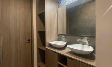 Casa en Venta en Parque Sofía, 3 Recámaras, a min de Sonata