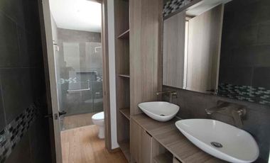 Casa en Venta en Parque Sofía, 3 Recámaras, a min de Sonata
