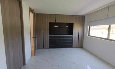 Casa en Venta en Parque Sofía, 3 Recámaras, a min de Sonata