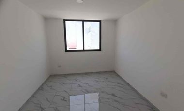 Casa en Venta en Parque Sofía, 3 Recámaras, a min de Sonata