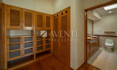 Casa en venta, Isla Dorada, Zona Hotelera