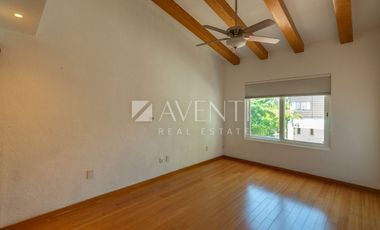 Casa en venta, Isla Dorada, Zona Hotelera