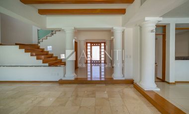 Casa en venta, Isla Dorada, Zona Hotelera
