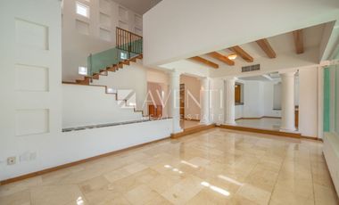 Casa en venta, Isla Dorada, Zona Hotelera