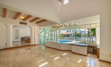 Casa en venta, Isla Dorada, Zona Hotelera